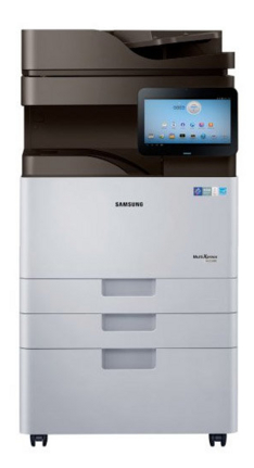 베이직 콤보 이미지